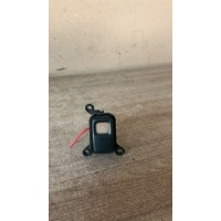 Кнопка аварийки Mazda 626 (GE) Renault GA2B664H0A GA2B664H0A