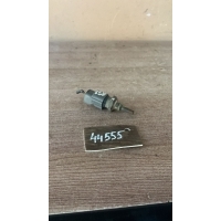 Датчик температуры NISSAN 22630JN00A Opel 22630JN00A 22630JN00A