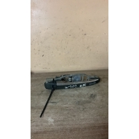Ручка передняя правая Mercedes Benz W202 Mazda A2107600270 A2107600270