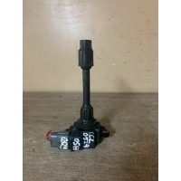 Катушка зажигания NISSAN MAXIMA A32 перед 2.0-3.0 Dodge 2244831U06 2244831U06