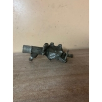 Фланец охлаждения Mazda MPV ; 626 Nissan FS0515176A FS0515176A
