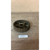 Шестерня распредвала Amulet Nissan 480E1006041BA 480E1006041BA