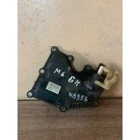 Крышка картерных газов для Mazda 6 LF2513570C Skoda LF2513570C LF2513570C