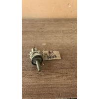 Датчик температуры воздуха VAG 4A0820539 Nissan 4A0820539 4A0820539