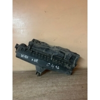 Корпус воздушного фильтра Peugeot Citroen 1.6 EP6 Renault 1420R2 1420R2