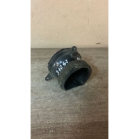 Дефлектор воздушный Matiz Opel 96318493 96318493