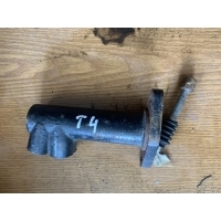 Цилиндр сцепления рабочий Transporter T4 Opel 357721261A 357721261A