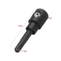 Форсунка омывателя зад стекла AUDI/SKODA/VW 3B9955985A 3B9955985 Mazda 3B9955985A 3B9955985A