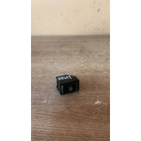 Кнопка стеклоподъемника Superb, Passat, Golf Honda 1J0959855 1J0959855