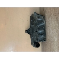 Корпус воздушного фильтра Peugeot 207 Citroen Citroen C4 1.6 EP6 1420R2
