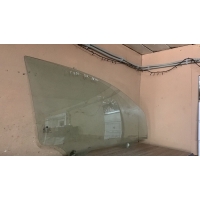 Стекло двери передней правой Aveo (T255) ХЕТЧБЭК 3 ДВЕРИ Volkswagen 96585714 96585714