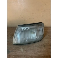Поворотник левый Mitsubishi Space Wagon Ford MB831611 MB831611