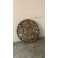 Маховик Тиида, нота АКПП 1,6 Toyota 12331ED000 12331ED000
