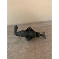 Цилиндр сцепления рабочий Audi AUDI / SEAT / VW 1J0721261E 1J0721261E