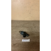 0280150444 Форсунка топливная AUDI A4 PASSAT B5 ADR Volkswagen 058133551A 058133551A
