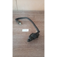 Датчик температуры Matrix GETZ (2002>) (1.5 CRDI D3EA Mazda 3922027500 3922027500