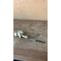 Активатор крышки бензобака VAG 3B0810773B Renault 3B0810773A 3B0810773A