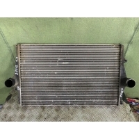 Интеркуллер Вольво (2.9 B6294T) Renault 8671694 8671694