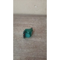 Датчик стопсигнала VAG 1C0945511A Mitsubishi 1C0945511A 1C0945511A