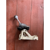 Кулиса МКПП Gelly MK Rover 1016000019 1016000019