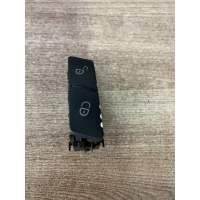 Кнопка центрального замка Mercedes W204 Opel A2048706310 A2048706310
