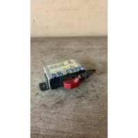 Блок электронный Ауди А4, Пассат Б5 Chevrolet 4D0951173B 4D0951173B