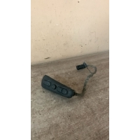 Кнопка стеклоподъемника для Opel Omega B Citroen 90438544 90438544