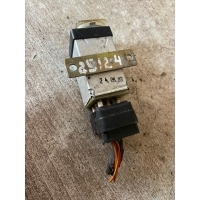 Реле MB W124 84-93 Mercedes Benz 2015403245 Citroen 2015403245 2015403245
