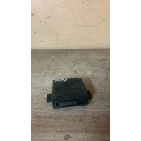 Блок тестирования ламп накаливания Vectra B OMEGA B Rover 90460934 90460934