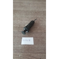 Датчик стопсигнала Logan Audi 7700414986 7700414986