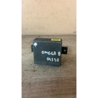 Блок исправности света Opel 90451202 Audi 90451202 90451202