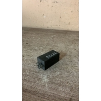 Реле КПП AUDI 80/90/100 443927351B №297 Chevrolet 443927351B 443927351B