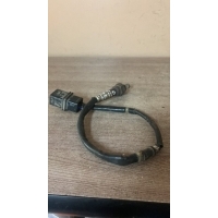 Кислородный датчик (лямбда-зонд) 036906262D Ford 036906262D 036906262D