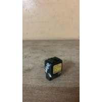 Реле KIA SPORTAGE 1994-2004 0K01166450 Mitsubishi 0K01166450 0K01166450