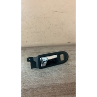 Ручка двери внутренняя правая VW Golf IV Mazda 3B1837114T 3B1837114T