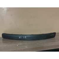 Накладка переднего бампера левая VW PASSAT B5 Daewoo 3B0807717 3B0807717