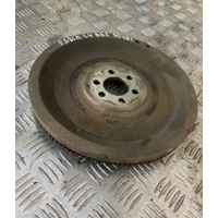 Маховик VAG Polo Golf Fabia Octavia Audi A2 Volkswagen 038105269C 030105271 038105269C 030105271