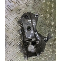 Кронштейн генератора Logan Sandero Mitsubishi 8200941119 8200941119