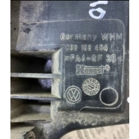 Сапун VAG 036103464 Renault 036103464AJ 036103464AJ