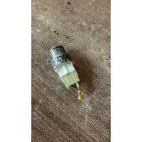 Реле бензонасоса Subaru (0567005260) Volkswagen 0567005260 0567005260