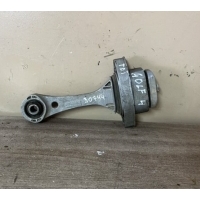 Опора двигателя задняя AUDI A3 / GOLF IV / NEW BEETLE Volkswagen 1J0199851R 1J0199851R