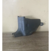 Обшивка стойки Chance Hyundai 96235986 96235986