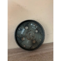 Маховик KIA RIO 1,5 АКПП Mitsubishi 0K32B19020 0K32B19020