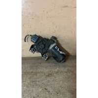 Моторчик дворников Range Rover Sport 2005-2012;Discovery III Geely LR020112 LR020112