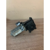 Моторчик стеклоподъемника Focus I USA Geely YS4Z5423394GA YS4Z5423394GA