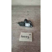 Датчик Air Bag Land Rover Range Rover Skoda 5H2Z14A686BA 5H2Z14A686BA