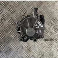 Вакуумный насос Land Rover 2.7 TDI 276DT Ssang Yong LR006649 LR006649