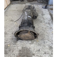 АКПП Land Rover Range Rover 2.7TD Hyundai 6HP26 6HP26