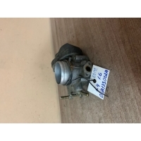 Заслонка дроссельная Golf IМ Octavia 1,6 Volkswagen 06A133062A 06A133062A