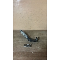 Петля капота правая VW PASSAT [B5] Audi 3B0823302 3B0823302